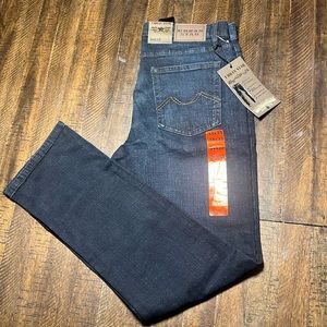 NWT - Urban Star Jeans